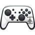 In Crypto We Trust Nintendo Skins