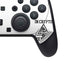 In Crypto We Trust Nintendo Switch 2 (2025) Pro Controller Skin