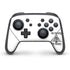 In Crypto We Trust Nintendo Skins