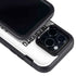 In Crypto We Trust Otterbox Defender iPhone Skin