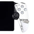 In Crypto We Trust PlayStation Portal Remote Player Skin