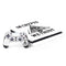 In Crypto We Trust PlayStation PS4 Skins