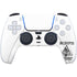 In Crypto We Trust PlayStation PS5 Skins