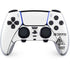 In Crypto We Trust PlayStation PS5 Skins