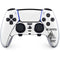 In Crypto We Trust PS5 DualSense Edge Pro Controller Skin
