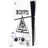 In Crypto We Trust PlayStation PS5 Skins