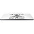 In Crypto We Trust Surface Laptop 7 13.8in Skin
