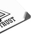 In Crypto We Trust Surface Laptop 7 13.8in Skin