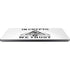 In Crypto We Trust Surface Laptop 7 15in Skin