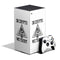 In Crypto We Trust XBox Series X Digital Edition Bundle Skin