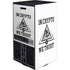 In Crypto We Trust XBox Series X Digital Edition Bundle Skin