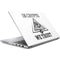 In Crypto We Trust HP ZBook Fury 16 G10 Skin