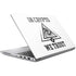 In Crypto We Trust HP ZBook Fury 16 G10 Skin