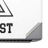 In Crypto We Trust HP ZBook Fury 16 G10 Skin