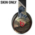Marvel Black Panther In the Jungle Beats Solo 3 Wireless Skin