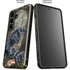 Marvel Black Panther In the Jungle Galaxy S26 Impact Case