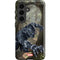 Marvel Black Panther In the Jungle Galaxy S26 Plus Impact Case