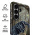 Marvel Black Panther In the Jungle Galaxy S26 Plus Impact Case