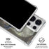 Marvel Black Panther In the Jungle Galaxy S26 Ultra Clear Case