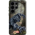 Marvel Black Panther In the Jungle Galaxy S26 Ultra Impact Case