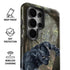 Marvel Black Panther In the Jungle Galaxy S26 Ultra Impact Case