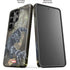 Marvel Black Panther In the Jungle Galaxy S26 Ultra Impact Case