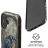Marvel Black Panther In the Jungle iPhone 16 Magsafe Impact Case