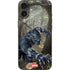 Marvel Black Panther In the Jungle iPhone 16 Plus Skin