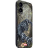 Marvel Black Panther In the Jungle iPhone 16 Plus Skin