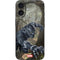 Marvel Black Panther In the Jungle iPhone 16 Skin
