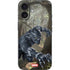 Marvel Black Panther In the Jungle iPhone 16 Skin