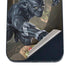 Marvel Black Panther In the Jungle iPhone 16 Skin
