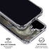 Marvel Black Panther In the Jungle iPhone 17 Clear Case