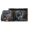 Marvel Black Panther In the Jungle Nintendo Switch 2 (2025) with Joy-Con Skin