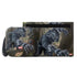 Marvel Black Panther In the Jungle Nintendo Switch 2 (2025) with Joy-Con Skin