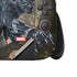 Marvel Black Panther In the Jungle Nintendo Switch 2 (2025) Joy-Con Controller Skin