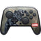 Marvel Black Panther In the Jungle Nintendo Switch 2 (2025) Pro Controller Skin