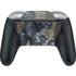 Marvel Black Panther In the Jungle Nintendo Switch 2 (2025) Pro Controller Skin