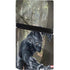 Marvel Black Panther In the Jungle PS5 Pro Disk Console Skin