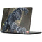 Marvel Black Panther In the Jungle Surface Laptop 7 13.8in Skin