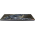 Marvel Black Panther In the Jungle Surface Laptop 7 13.8in Skin
