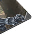 Marvel Black Panther In the Jungle Surface Laptop 7 13.8in Skin