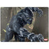 Marvel Black Panther In the Jungle Surface Laptop 7 15in Skin