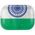 India Flag Distressed Amazon Echo Buds Skin