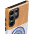 India Flag Distressed Galaxy S23 Ultra Pro Case