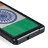 India Flag Distressed Galaxy S24 Ultra Waterproof Case