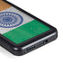 India Flag Distressed Galaxy S24 Waterproof Case