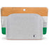 India Flag Distressed Google Home Hub Skin