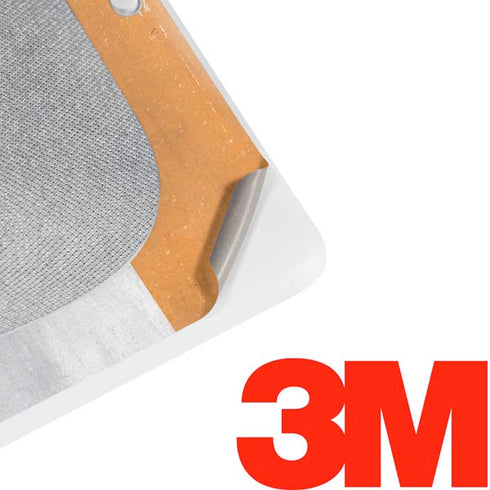 India Flag Distressed Google Home Hub Skin