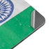 India Flag Distressed Apple iPad Mini Skin
